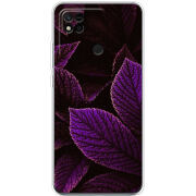 Чехол BoxFace Xiaomi Redmi 10A 