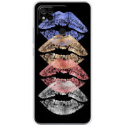 Чехол BoxFace Xiaomi Redmi 10A 