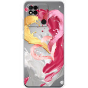 Чехол BoxFace Xiaomi Redmi 10A 