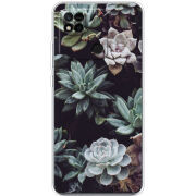 Чехол BoxFace Xiaomi Redmi 10A 