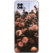 Чехол BoxFace Xiaomi Redmi 10A 