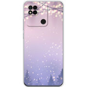 Чехол BoxFace Xiaomi Redmi 10A 