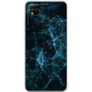 Чехол BoxFace Xiaomi Redmi 10A 