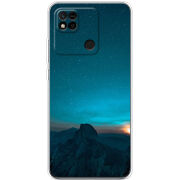 Чехол BoxFace Xiaomi Redmi 10A 