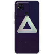 Чехол BoxFace Xiaomi Redmi 10A 