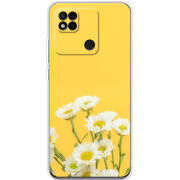 Чехол BoxFace Xiaomi Redmi 10A 