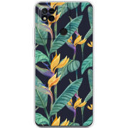 Чехол BoxFace Xiaomi Redmi 10A 