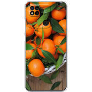 Чехол BoxFace Xiaomi Redmi 10A 