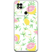 Чехол BoxFace Xiaomi Redmi 10A 