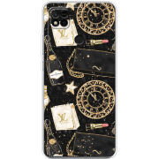 Чехол BoxFace Xiaomi Redmi 10A 