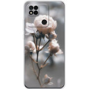 Чехол BoxFace Xiaomi Redmi 10A 