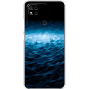 Чехол BoxFace Xiaomi Redmi 10A 