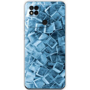 Чехол BoxFace Xiaomi Redmi 10A 