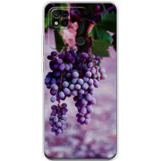 Чехол BoxFace Xiaomi Redmi 10A 