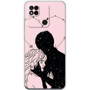 Чехол BoxFace Xiaomi Redmi 10A 