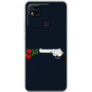 Чехол BoxFace Xiaomi Redmi 10A 