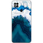 Чехол BoxFace Xiaomi Redmi 10A 