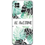 Чехол BoxFace Xiaomi Redmi 10A 