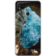 Чехол BoxFace Xiaomi Redmi 10A 