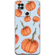 Чехол BoxFace Xiaomi Redmi 10A 