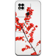 Чехол BoxFace Xiaomi Redmi 10A 