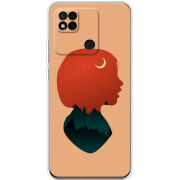 Чехол BoxFace Xiaomi Redmi 10A 