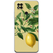 Чехол BoxFace Xiaomi Redmi 10A 