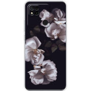 Чехол BoxFace Xiaomi Redmi 10A 