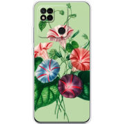 Чехол BoxFace Xiaomi Redmi 10A 