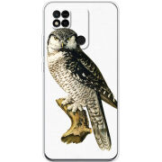 Чехол BoxFace Xiaomi Redmi 10A 