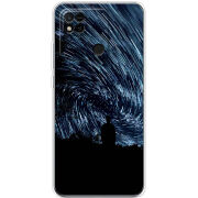 Чехол BoxFace Xiaomi Redmi 10A 