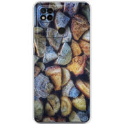 Чехол BoxFace Xiaomi Redmi 10A 