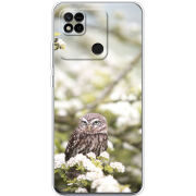 Чехол BoxFace Xiaomi Redmi 10A 