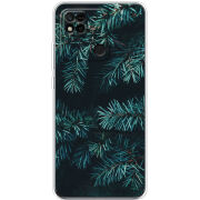 Чехол BoxFace Xiaomi Redmi 10A 