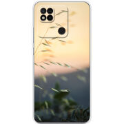 Чехол BoxFace Xiaomi Redmi 10A 