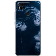 Чехол BoxFace Xiaomi Redmi 10A 