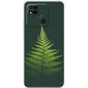 Чехол BoxFace Xiaomi Redmi 10A 