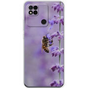 Чехол BoxFace Xiaomi Redmi 10A 