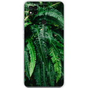 Чехол BoxFace Xiaomi Redmi 10A 