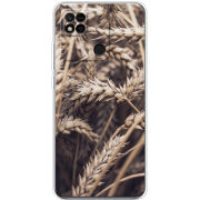 Чехол BoxFace Xiaomi Redmi 10A 