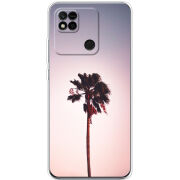 Чехол BoxFace Xiaomi Redmi 10A 