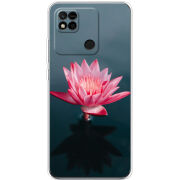 Чехол BoxFace Xiaomi Redmi 10A 