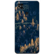 Чехол BoxFace Xiaomi Redmi 10A 