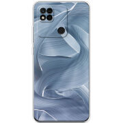 Чехол BoxFace Xiaomi Redmi 10A 