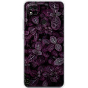 Чехол BoxFace Xiaomi Redmi 10A 