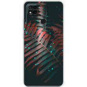 Чехол BoxFace Xiaomi Redmi 10A 