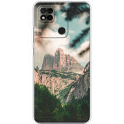 Чехол BoxFace Xiaomi Redmi 10A 