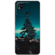 Чехол BoxFace Xiaomi Redmi 10A 