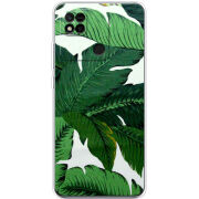 Чехол BoxFace Xiaomi Redmi 10A 