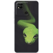 Чехол BoxFace Xiaomi Redmi 10A 